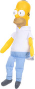 The Simpsons Homer Simpson Shelf Talker 30cm