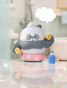 Mr. PA Wish List Series Blind Box