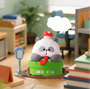 Mr. PA Wish List Series Blind Box