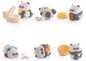 Mr. PA's Working Weekday Series Blind Box