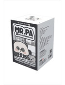 Mr. PA's Working Weekday Series Blind Box