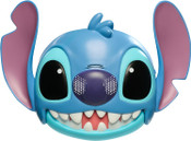 Disney Stitch Talking Mask