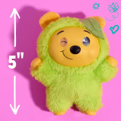 Happy Haul Disney Fresh Picked Blind Box Plush