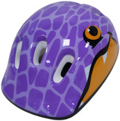 Swifte Dragon Blaze Kids Helmet - Extra Small (48-51 cm)