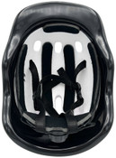 Swifte Dragon Blaze Kids Helmet - Extra Small (48-51 cm)