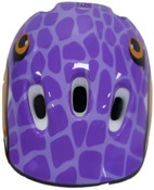 Swifte Dragon Blaze Kids Helmet - Small (52-54 cm)