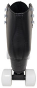Eclipse Roller Skates 37 cm