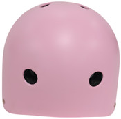 Swifte Blush Rider Kids Helmet - Small (52-55 cm)