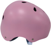 Swifte Blush Rider Kids Helmet - Small (52-55 cm)