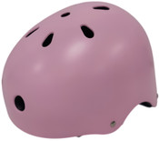 Swifte Blush Rider Kids Helmet - Small (52-55 cm)