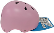 Swifte Blush Rider Kids Helmet - Small (52-55 cm)