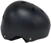 Swifte Shadow Rider Kids Helmet - Medium (55-58 cm)
