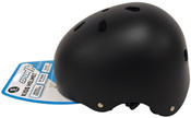 Swifte Shadow Rider Kids Helmet - Small (52-55 cm)