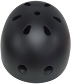 Swifte Shadow Rider Kids Helmet - Small (52-55 cm)