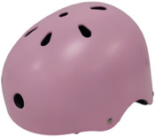 Swifte Blush Rider Kids Helmet - Medium (55-58 cm)