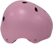 Swifte Blush Rider Kids Helmet - Medium (55-58 cm)