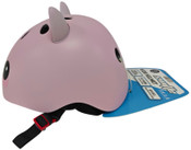 Swifte Piggy Kids Helmet - Small (48-52 cm)
