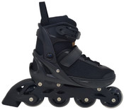 Hyperstrike Inline Skate - Medium