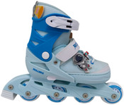 Glacier Glide Inline Skate - Extra Small