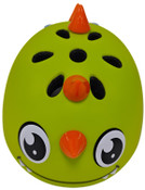 Swifte Spike Rider Kids Helmet - Small (48-52 cm)