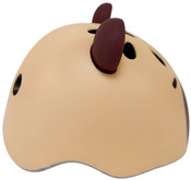 Swifte Capy Cruiser Kids Helmet - Small (48-52 cm)