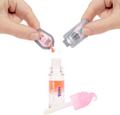 Yummiland Seasonal Easter x Peeps Lip Gloss Doll