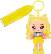 Yummiland Seasonal Easter x Peeps Lip Gloss Doll