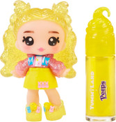 Yummiland Seasonal Easter x Peeps Lip Gloss Doll