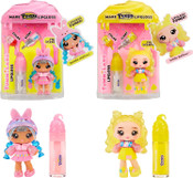 Yummiland Seasonal Easter x Peeps Lip Gloss Doll