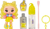 Yummiland Seasonal Easter x Peeps Lip Gloss Doll