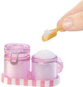 Miniverse Make It Mini Spa Mini 2 Pack