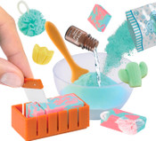 Miniverse Make It Mini Spa Mini 2 Pack