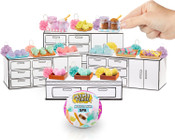 Miniverse Make It Mini Spa Mini 2 Pack