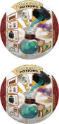 Make It Mini Potions Harry Potter 2 Pack