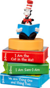 Little Tikes Story Dream Machine Dr. Seuss Starter Pack