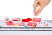 Miniverse Make It Mini Hello Kitty® and Friends Series 3 Mini Collectibles