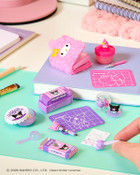 Miniverse Make It Mini Hello Kitty® and Friends Series 3 Mini Collectibles