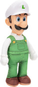 Super Mario Movie 2 - Jumbo Roto Plush Luigi