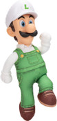 Super Mario Movie 2 - Jumbo Roto Plush Luigi