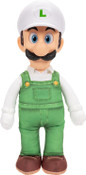 Super Mario Movie 2 - Jumbo Roto Plush Luigi