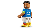 LEGO Editions Kylian Mbappé – Soccer Highlights 43013