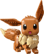 LEGO Pokemon Eevee 72151