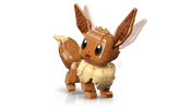 LEGO Pokemon Eevee 72151