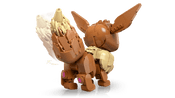 LEGO Pokemon Eevee 72151