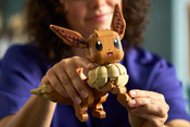 LEGO Pokemon Eevee 72151