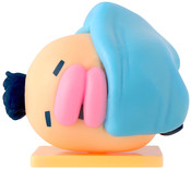 Tamagotchi Collectables - Night Time
