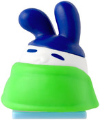 Tamagotchi Collectables - Night Time