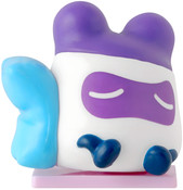 Tamagotchi Collectables - Night Time