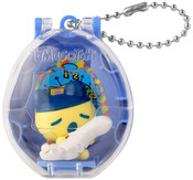Tamagotchi Collectables - Night Time