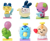 Tamagotchi Collectables Selection Blind Bag